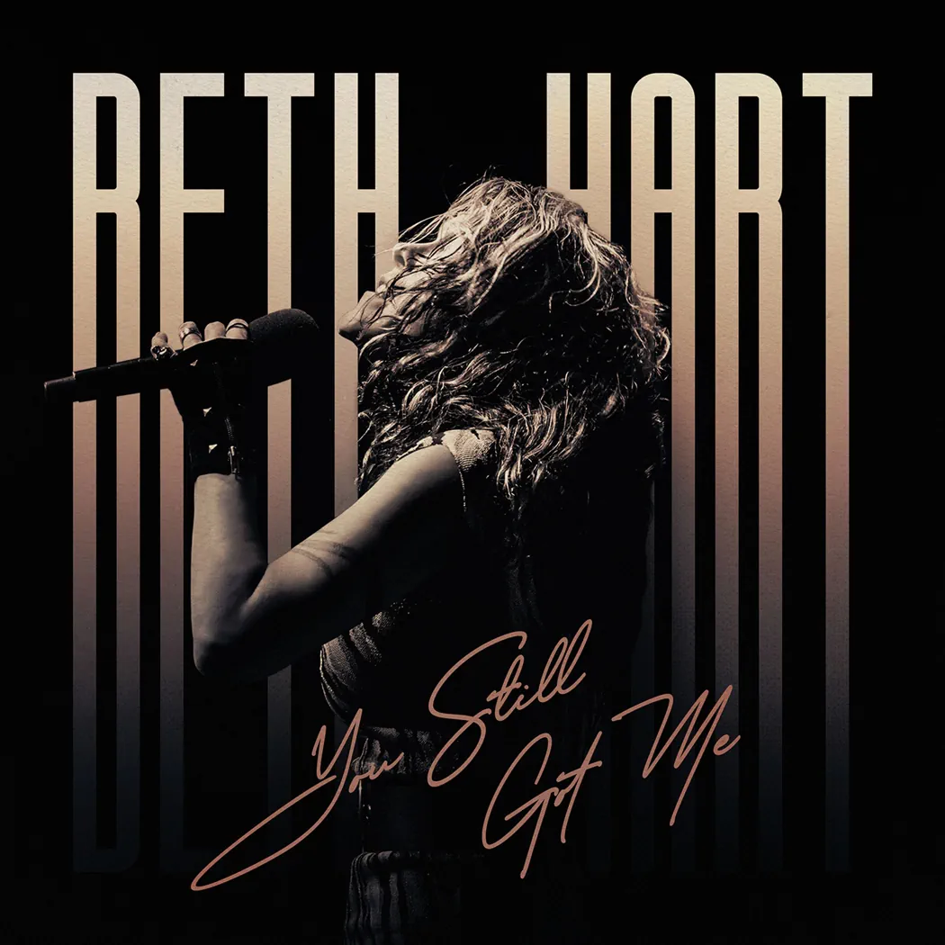 ©-Beth-Hart_-You-Still-Got-Me_Mascot_Album_2024