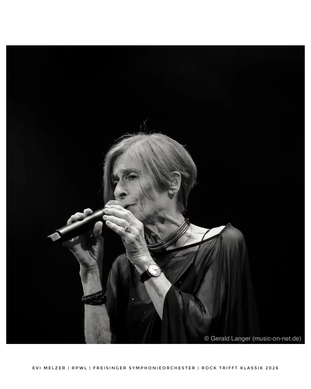 20260927 RPWL Rock20trifft20Klassik Luitpoldhalle20Freising20C2A920Gerald20Langer 103 Edited