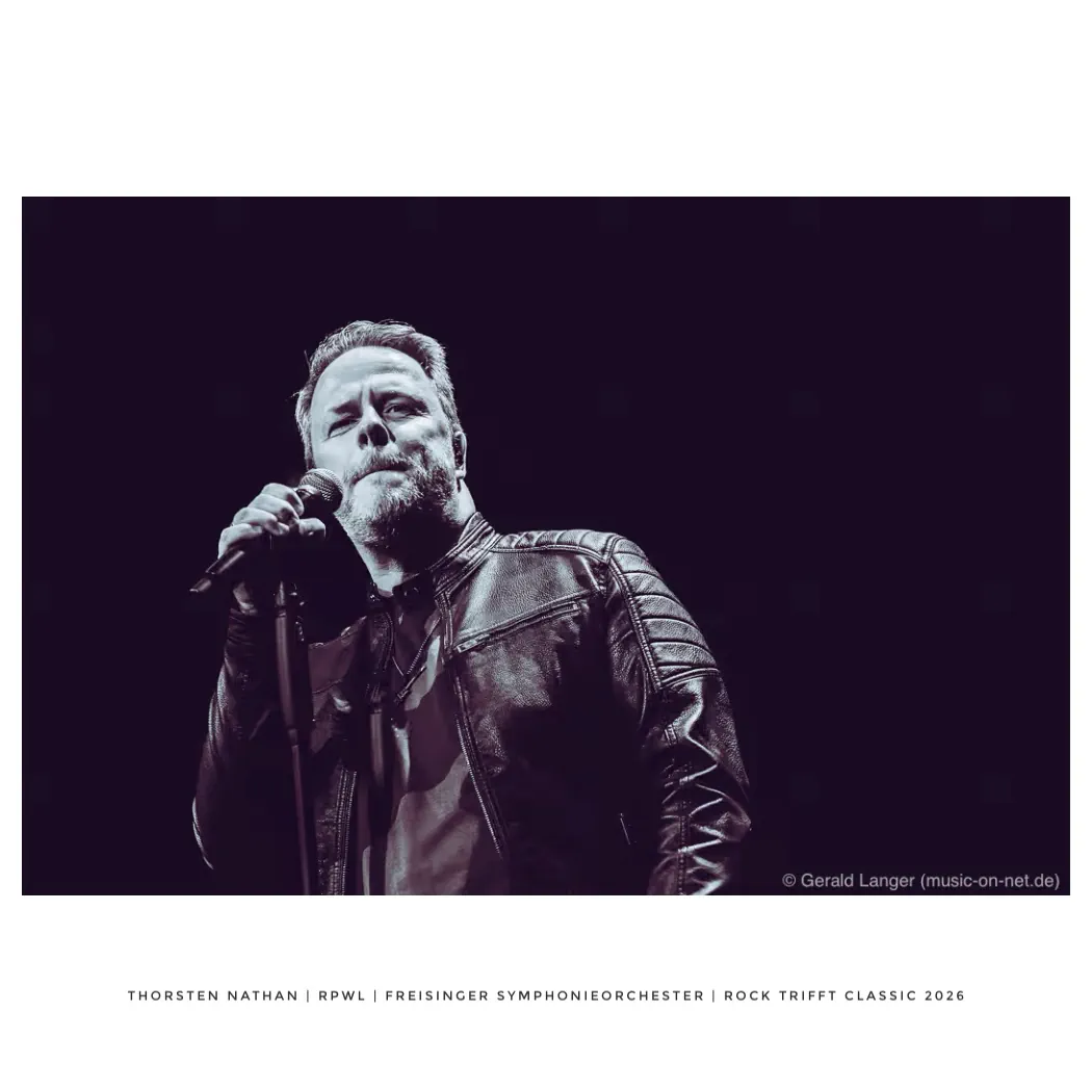 20260927 RPWL Rock20trifft20Klassik Luitpoldhalle20Freising20C2A920Gerald20Langer 11 Edited