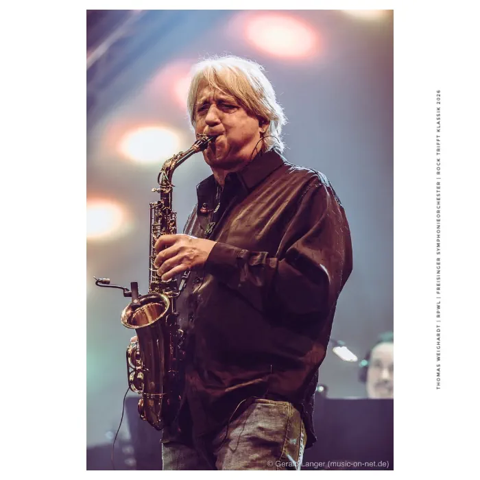 20260927 RPWL Rock20trifft20Klassik Luitpoldhalle20Freising20C2A920Gerald20Langer 119 Edited