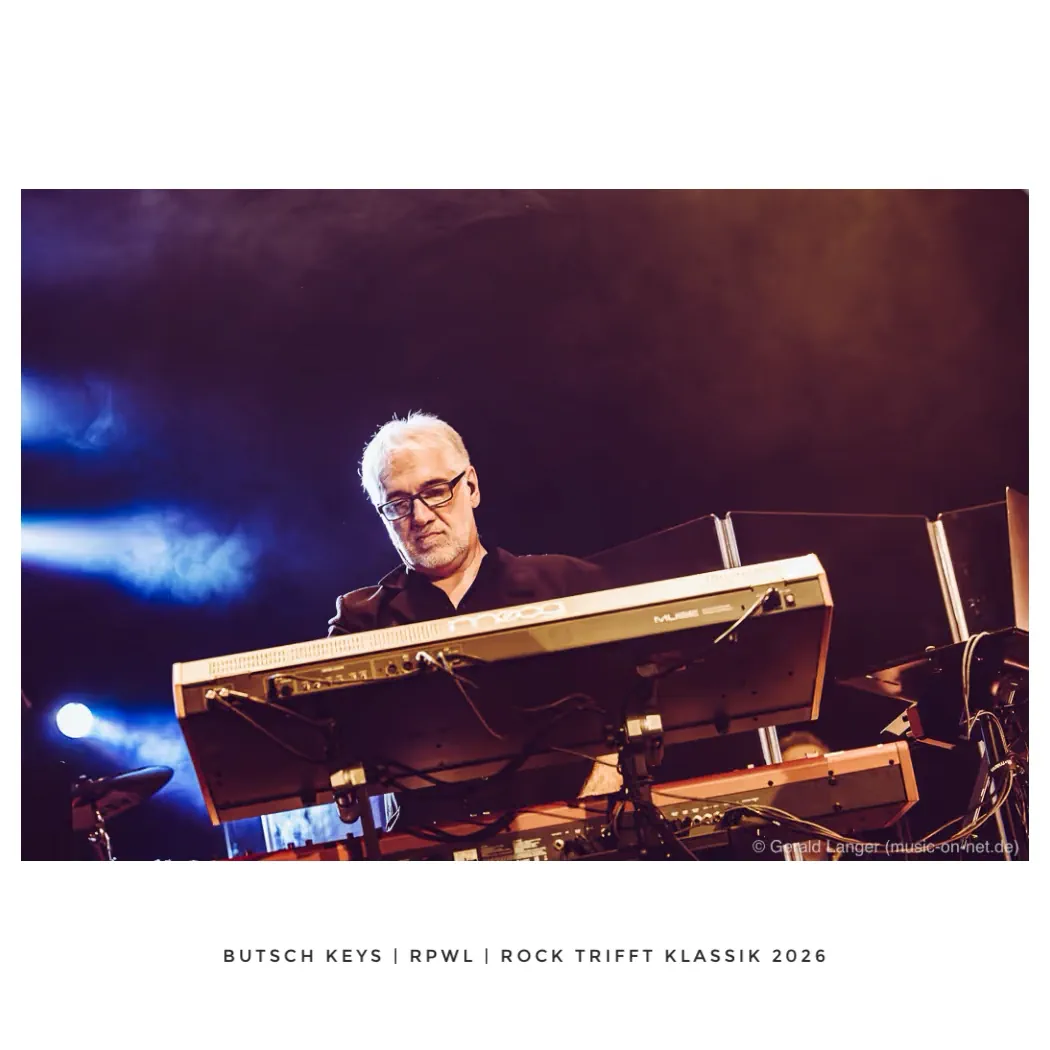 20260927 RPWL Rock20trifft20Klassik Luitpoldhalle20Freising20C2A920Gerald20Langer 174 Edited
