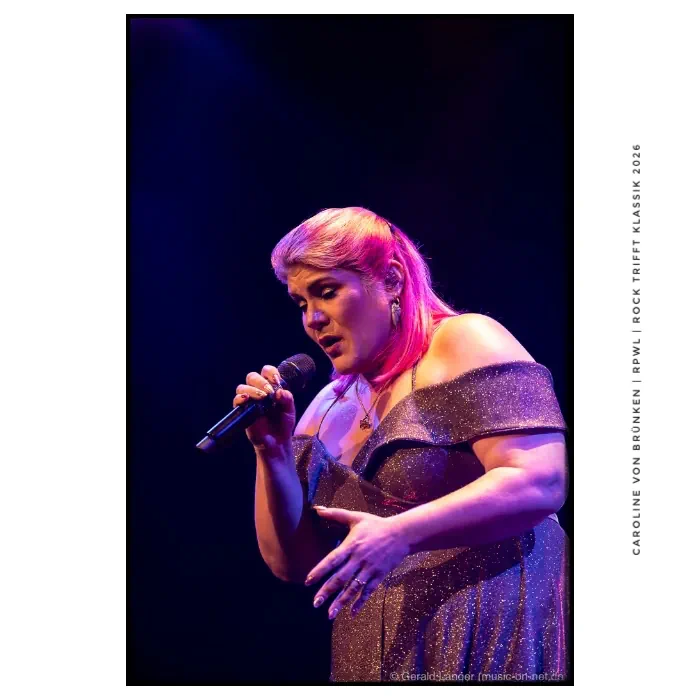 20260927 RPWL Rock20trifft20Klassik Luitpoldhalle20Freising20C2A920Gerald20Langer 217 Edited