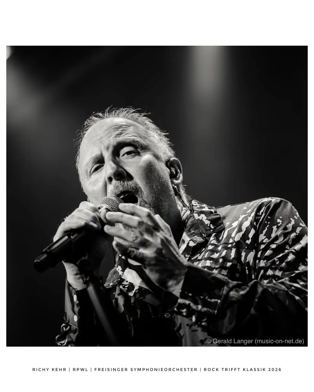 20260927 RPWL Rock20trifft20Klassik Luitpoldhalle20Freising20C2A920Gerald20Langer 273 Edited