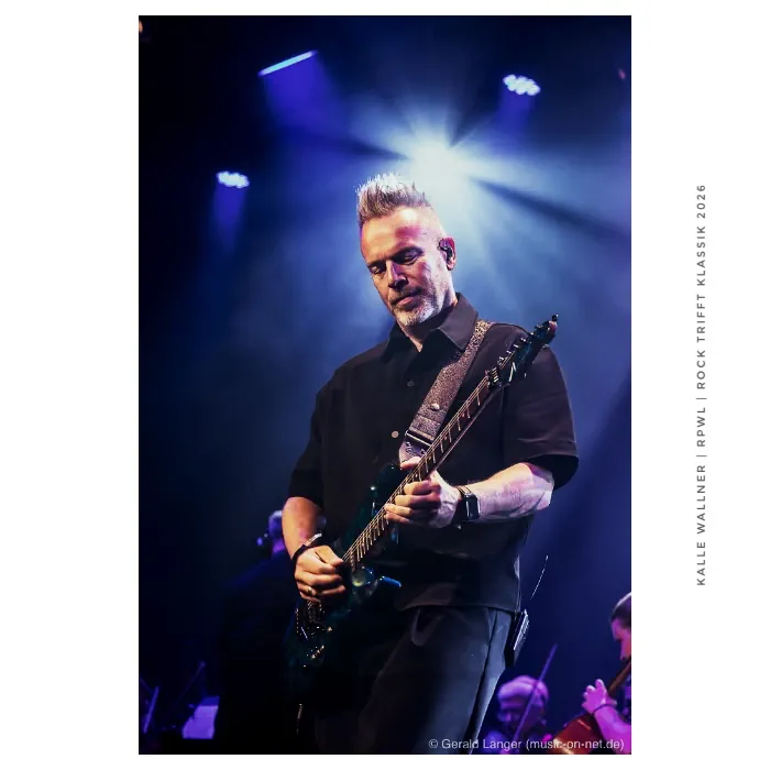 20260927 RPWL Rock20trifft20Klassik Luitpoldhalle20Freising20C2A920Gerald20Langer 36 Edited