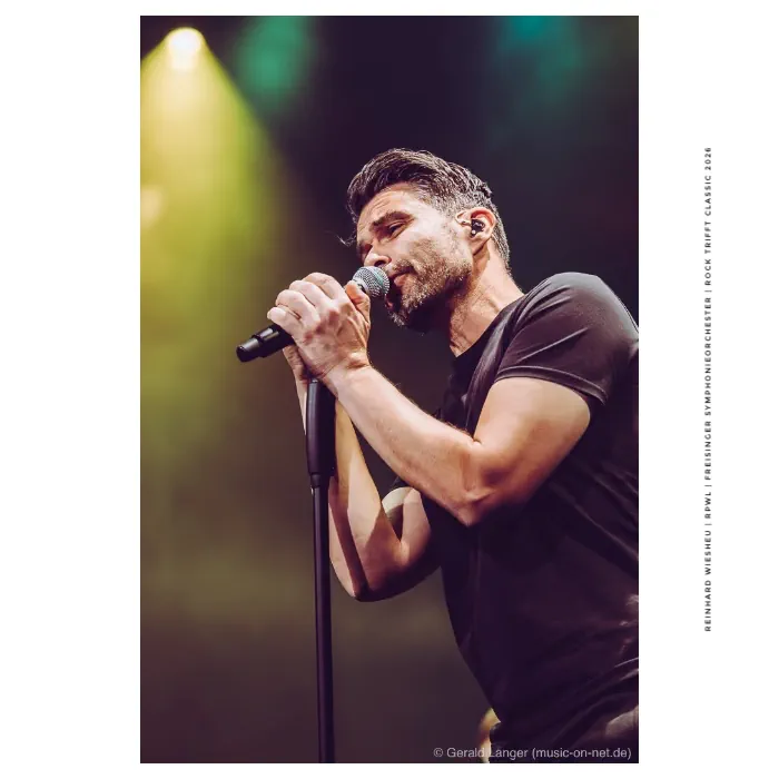 20260927 RPWL Rock20trifft20Klassik Luitpoldhalle20Freising20C2A920Gerald20Langer 53 Edited