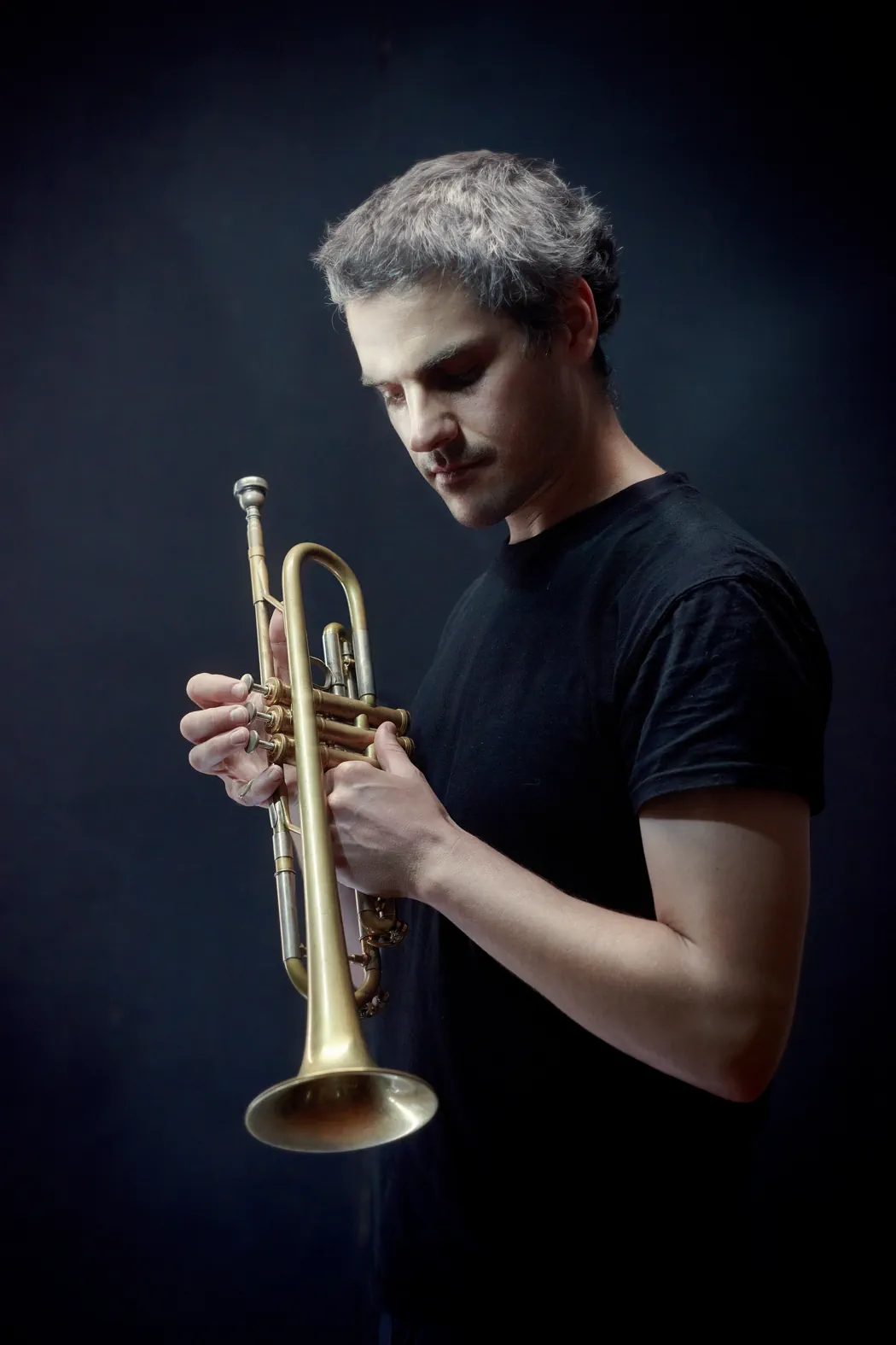 Matthias schwengler
