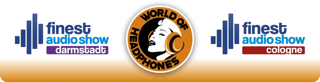 finest audio show darmstadt