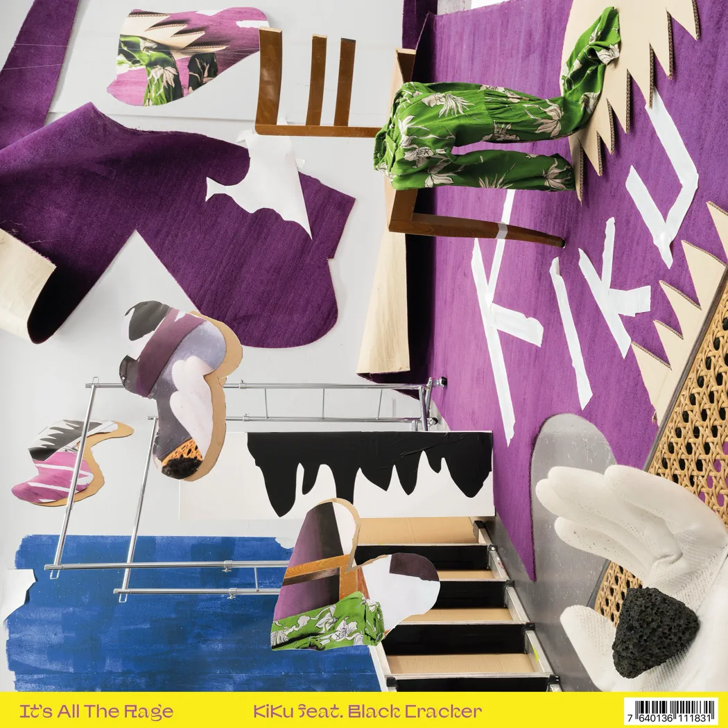 itsalltheragecover
